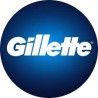 GILETTE