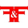 F&F
