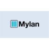 MYLAN