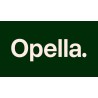 OPELLA HEALTHCARE ITALY