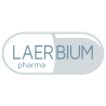 LAERBIUM PHARMA SRL