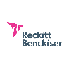 RECKITT BENCKISER