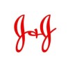 JOHNSON & JOHNSON