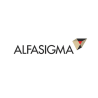 ALFASIGMA