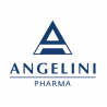 ANGELINI PHARMA ITALIA