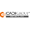 CADI GROUP