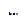 KARO HEALTHCARE