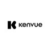 KENVUE