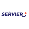 SERVIER ITALIA SPA