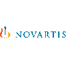 NOVARTIS SPA