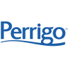 PERRIGO