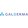 GALDERMA ITALIA SPA