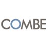 COMBE