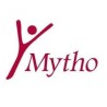 MYTHO SRL