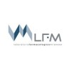 LABORATORIO FARM. MILANESE SRL