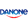DANONE