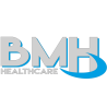 BIO MEDICAL HEALTHCARE SRL