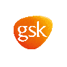 GSK