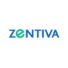 ZENTIVA