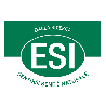 ESI