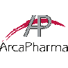 ARCAPHARMA SRL