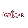GRICAR CHEMICAL SRL