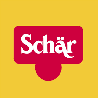 SCHAR