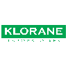 KLORANE
