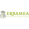 ERBAMEA