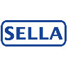 SELLA