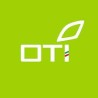 OTI