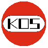 KOS