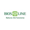 BIOS LINE