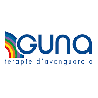 GUNA