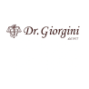 DR. GIORGINI