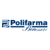 POLIFARMA BENESSERE SRL