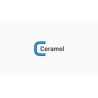 UNIFARCO