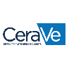 CERAVE