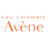 AVENE