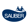 SAUBER PHARMA