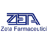 ZETA FARMACEUTICI