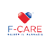 F-CARE